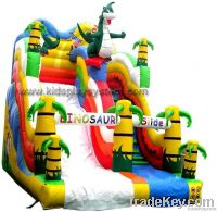 2013 new hot selling PVC infaltable bounce