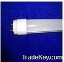 T8 LED lighting tube