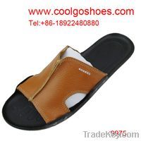 https://www.tradekey.com/product_view/2013-Summer-Suitable-High-Quality-Men-Beach-Shoes-5330566.html