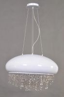 modern pendant lamp