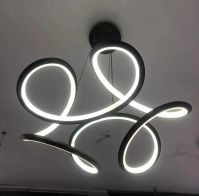 LED pendant lamp