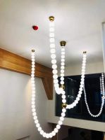 Modern Pendant Lamp