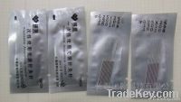 https://fr.tradekey.com/product_view/Disposable-Acupuncture-Needle-5350880.html