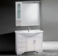 https://www.tradekey.com/product_view/Basin-With-Cabinet-5331336.html