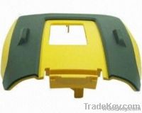 https://www.tradekey.com/product_view/Back-Shell-Plastic-5331352.html