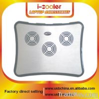 https://ar.tradekey.com/product_view/Aluminum-Laptop-Cooling-Pads-Laptop-Cooler-5338148.html