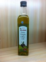 Olive Oil