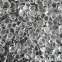 Polycarbonate/PC granules