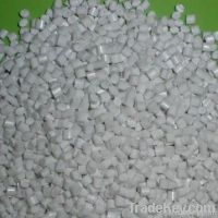 transparent polycarbonate pc granules for headlight frame