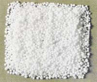 Ammonium Nitrate