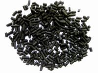 Activated carbon