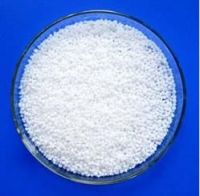 diammonium hydrogen phosphate