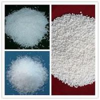 Ammonium Nitrate