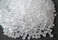 Polypropylene Resin