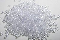 Polyvinyl Chloride-PVC