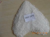 Virgin&Recycled HDPE