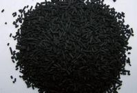 Activated carbon