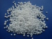 Ammonium Nitrate