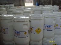 calcium hypochlorite