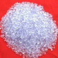 PVC Resin for Pipe