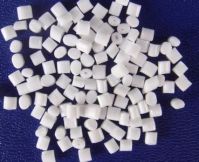 Polypropylene Resin