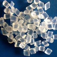 Pet Resin Bootle Grade