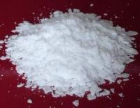 Potassium Hydroxide