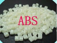High Quality ABS Resin