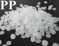 polypropylene/PP