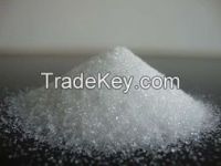 Sodium citrate