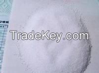 Citric Acid