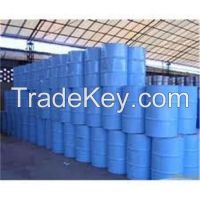 Ethyl Acetate 99.9%