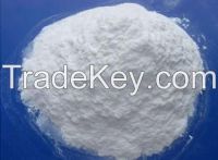 Sodium carboxymethyl cellulose