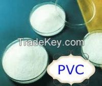 Polyvinyl Chloride-PVC