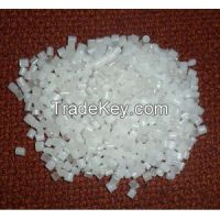 High impact Polystyrene granule HIPS