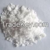 Zinc sulfate Heptahydrate