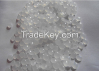 LLDPE resin,LLDPE granules,plastic material resin