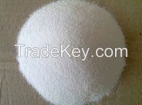 CPVC resin,chlorinated polyvinyl chloride CPVC