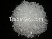 Pentahydrate Sodium Thiosulfate/ Hypo/ thiosulfate de sodium