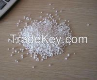 Zinc Sulfate monohydrate