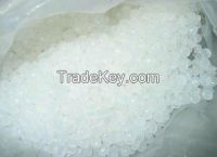 Recycled | Virgin LDPE , HDPE granule