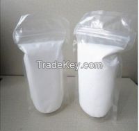 Sorbitol powder with Food Grade