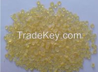 C5 hydrocarbon resin