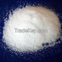 SAPP/Sodium Acid pyrophosphate-Food Grade