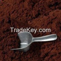 Cocoa Powder