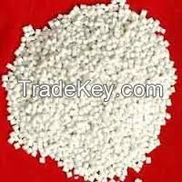 recycled LDPE injection grade