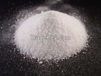 Boric acid