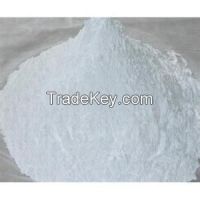 Calcium Carbonate