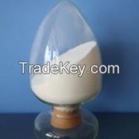 Maltose Powder