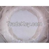 Calcium Hypochlorite